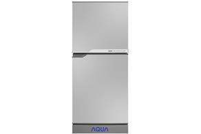 Tủ lạnh Aqua 123 lít AQR-125EN (SS) AQR-125EN (SS)